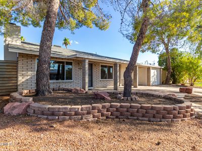 20027 N 17th Dr, Phoenix, AZ, 85027