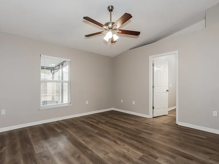 10403 Fly Fishing St — Photo 10