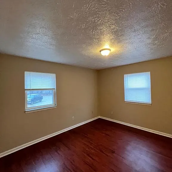 1804 Dalton Ct #12 — Photo 7