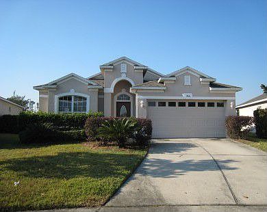 1st image of 1456 Portmoor Way