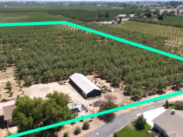 3724 Lockwood Rd, Ceres, CA 95307