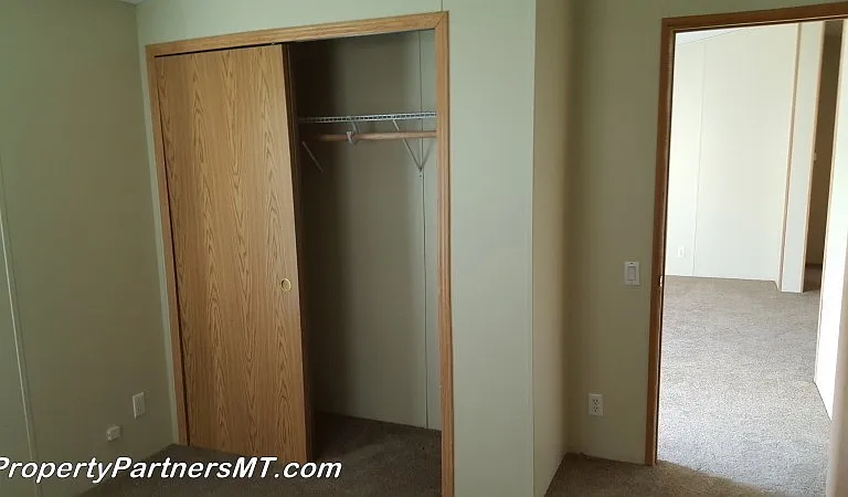 118 Sunlight Ave — Photo 5