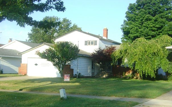 1st image of 6620 Arbordale Ave