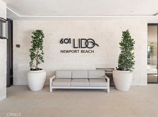 601 Lido Park Dr APT 6F, Newport Beach, CA 92663