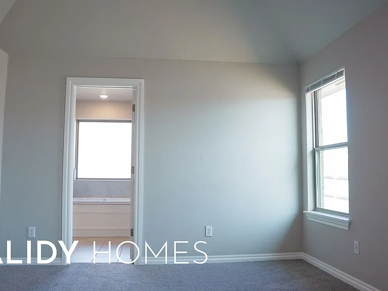 5216 Bing Cir — Photo 27