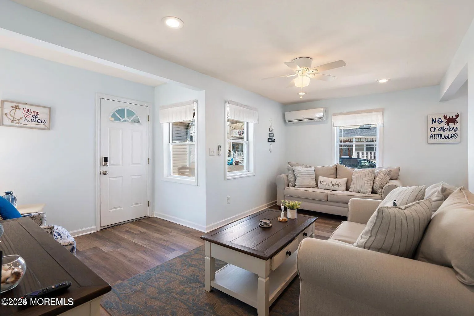 2 bed, $2,350 — Photo 4