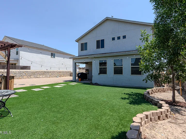 305 Del Palmar Ct — Photo 60