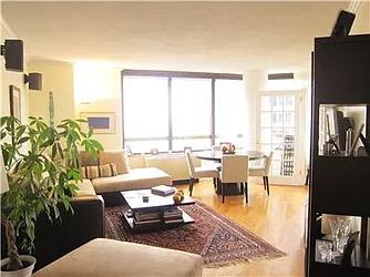 Sold by R New York