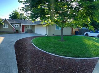 8213 Butternut Dr, Citrus Heights, CA