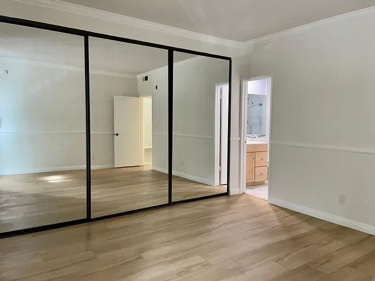 3231 Cheviot Vista Pl #105 — Photo 8