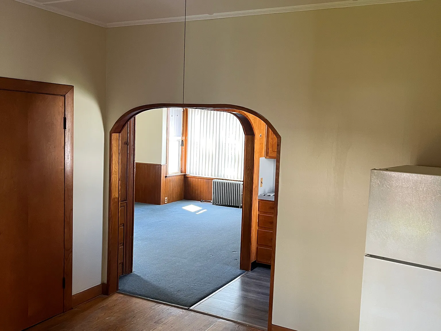 2 bed, 1200 sqft, $1,800 — Photo 4