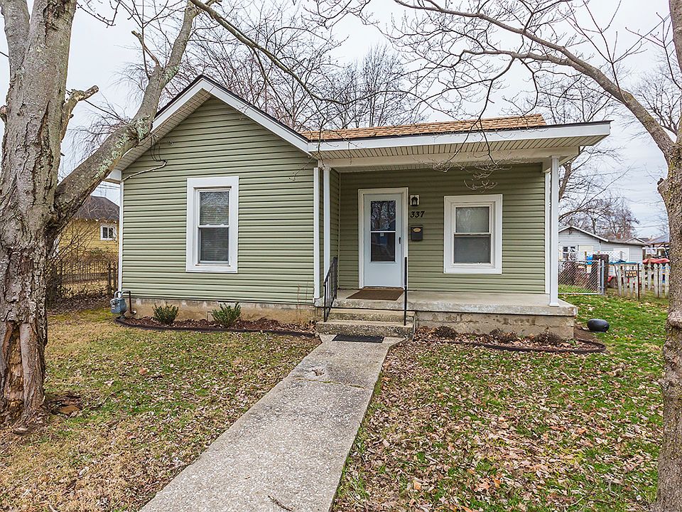 1st image of 337 Lincoln Ave
