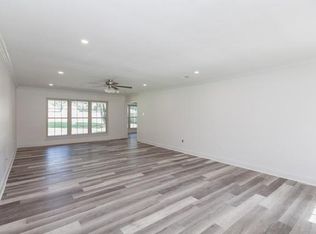 17145 Appomattox Ave, Baton Rouge, LA 70817