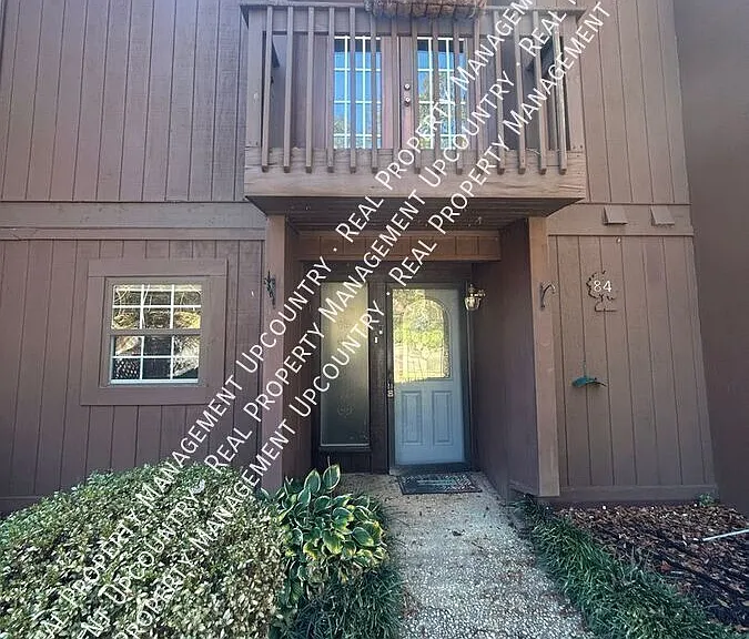 3106 Bethel Rd #84 — Photo 1