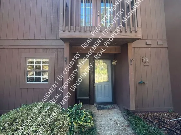 3106 Bethel Rd Unit 84, Simpsonville, SC 29681