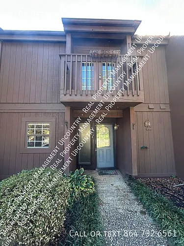 3106 Bethel Rd #84 Photo 1