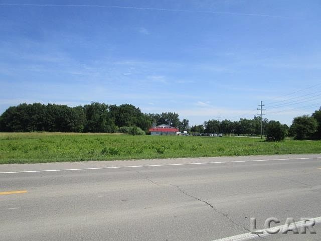 1st image of 9401 W Michigan Ave