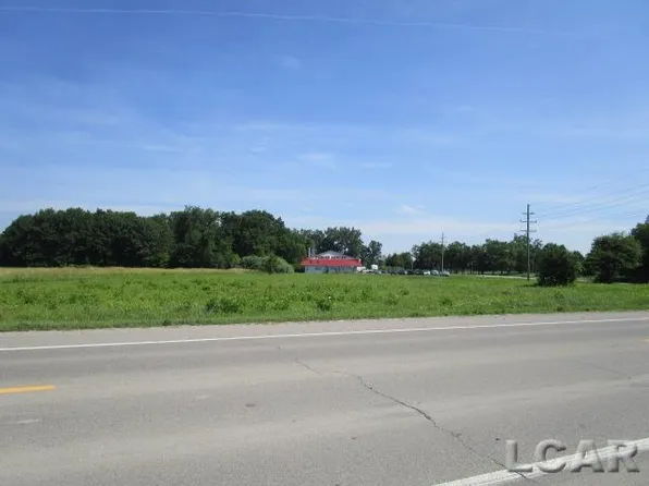 9401 W Michigan Ave, Saline, MI 48176