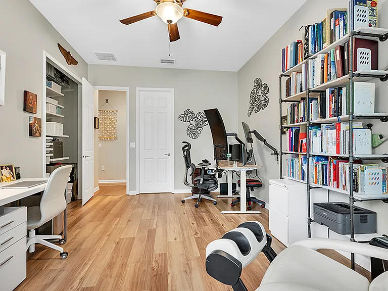 531 River Run Blvd — Photo 14