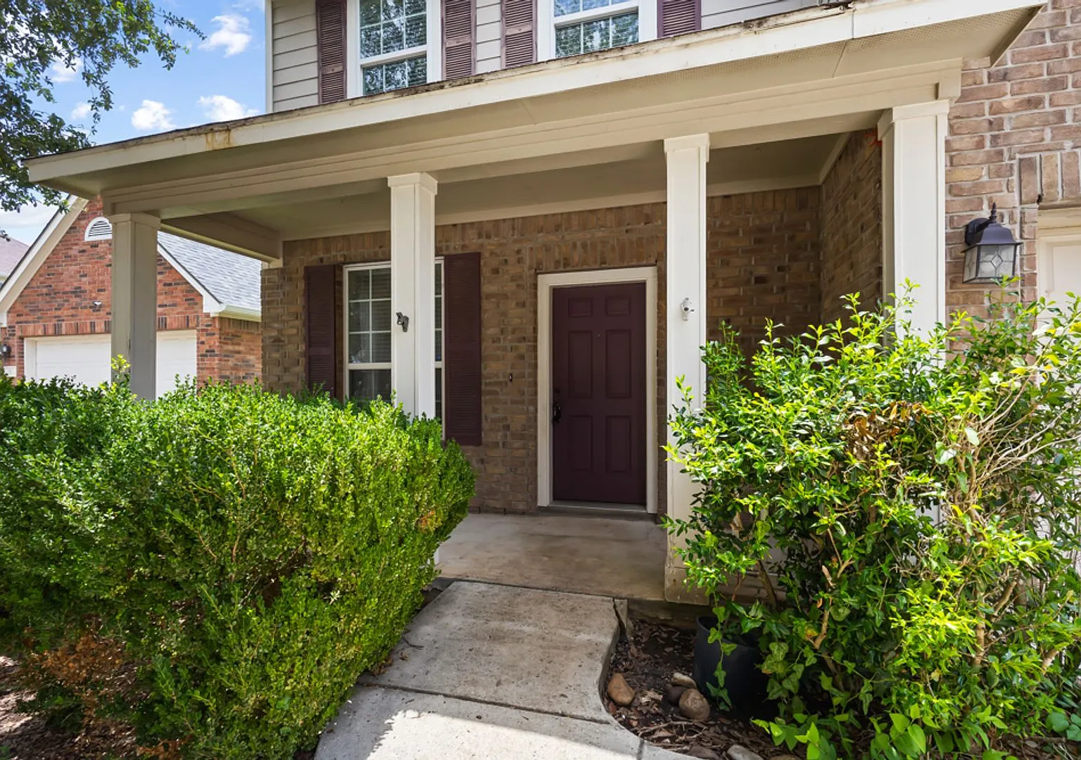 3 Bedroom/2.5 Bathroom Home Located in Bentwood Ranch — Photo 3