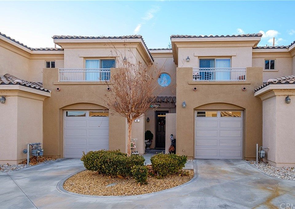 1st image of 14355 Nautical Ln #B