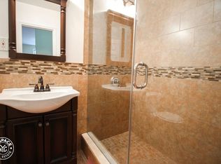 25 Malcolm X Blvd APT 1B, Brooklyn, NY 11221