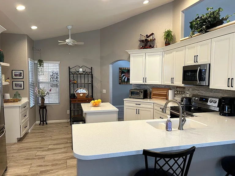 11118 E Navajo Dr — Photo 5