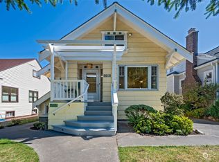 2450 4th Ave W, Seattle, WA 98119