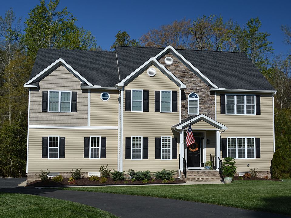 1st image of 10800 Willow Hill Ct