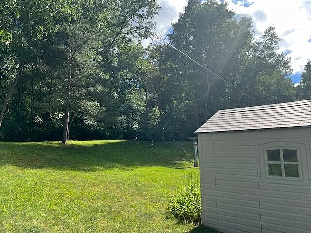 2nd image of 7767 W Ml Ave