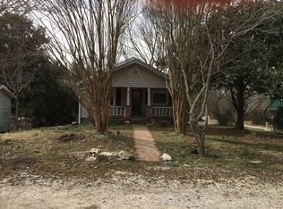 743 Old Brevard Rd, Asheville, NC 28806