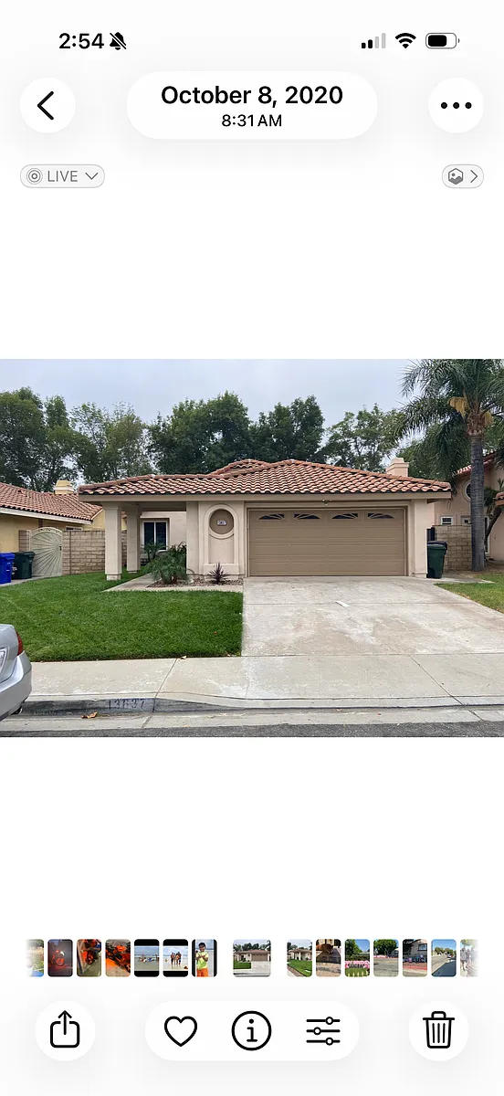 Building Photo - 13637 Lighthouse Ct