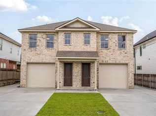 110 Geneva St, Metairie, LA 70005