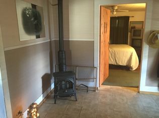 507 Mount Hood St, Oregon City, OR