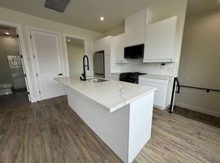 2168 Balboa Ave #B, San Diego, CA 92109