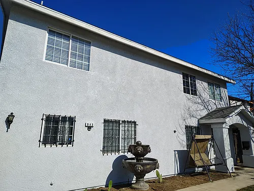 943 Tulare St Photo 1