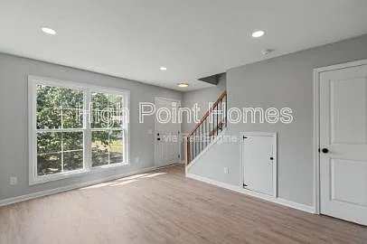 400 Gallery Ln #C7 — Photo 8