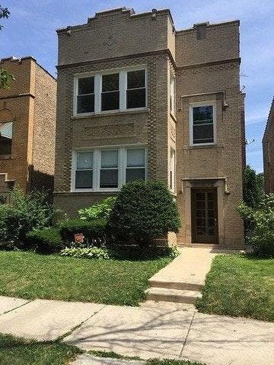 1st image of 5735 N Christiana Ave