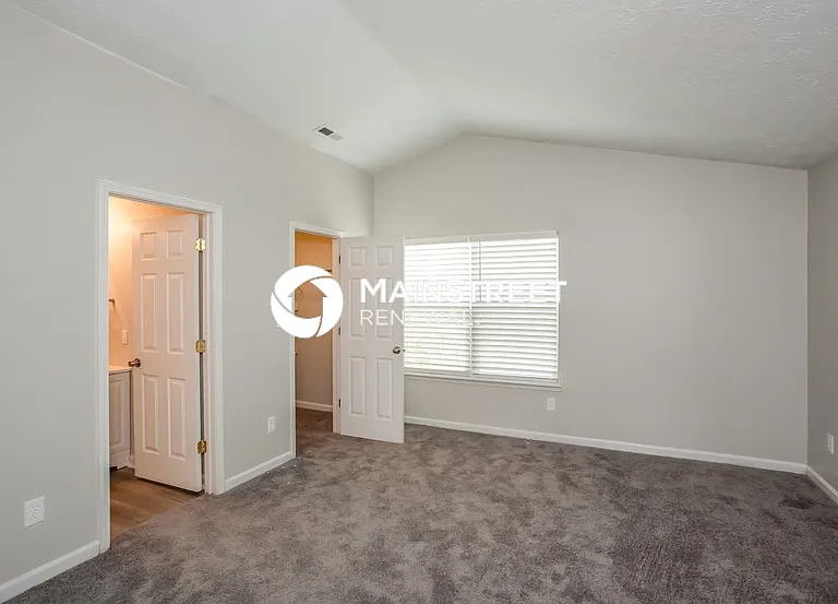 3969 Steelewater Ln — Photo 8