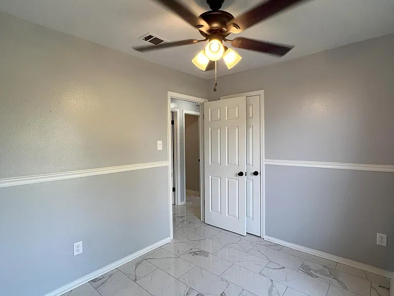 4810 General Bragg Dr — Photo 10