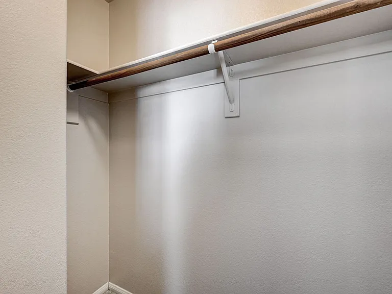 11092 Verismo St — Photo 31