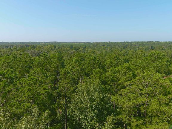 3rd image of 3292 County Road 3551