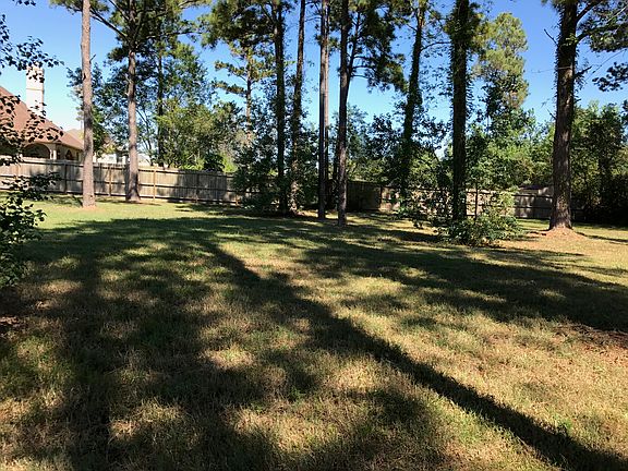 5th image of 5609 Forest Cove Dr
