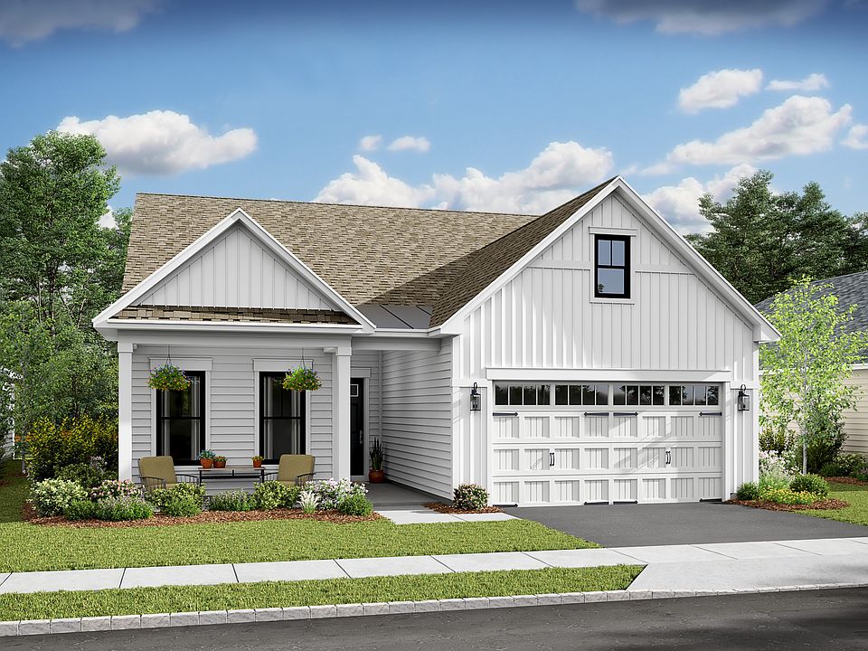 Killarney II - 40 Pasture Drive 90