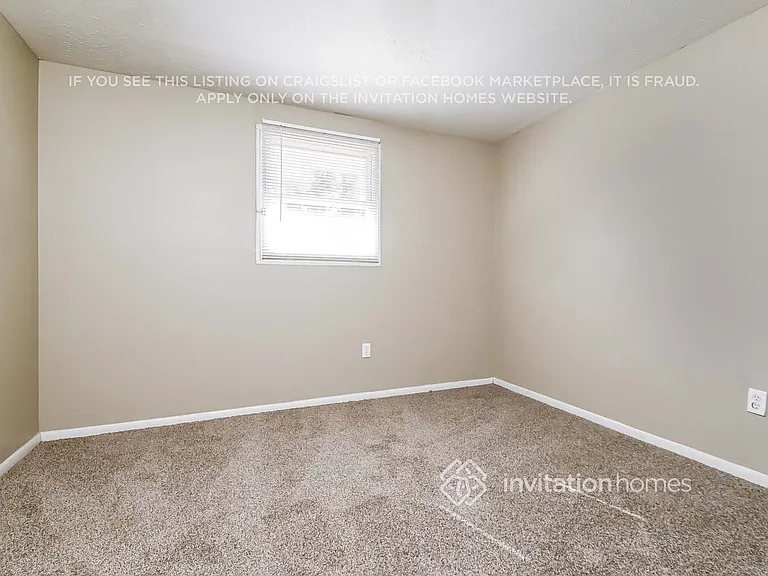 2129 Dana Pl — Photo 12