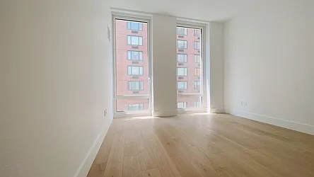 Rented by Winzone Realty Home Inc