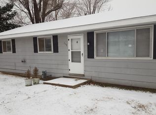 308 S Lincoln St, Billings, MO 65610