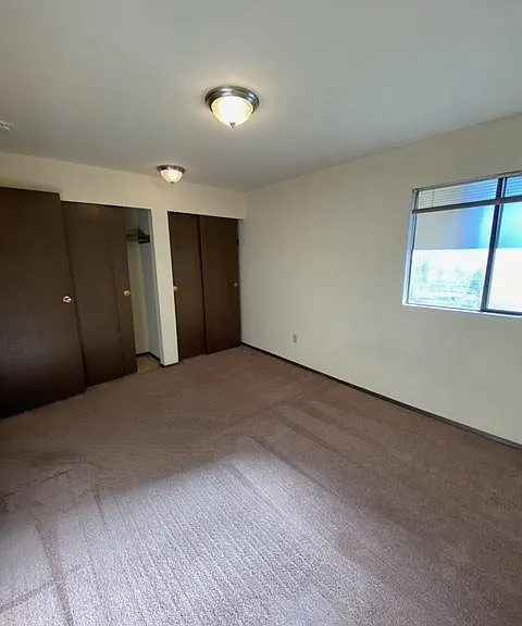 4050 SW Admiral Way — Photo 5