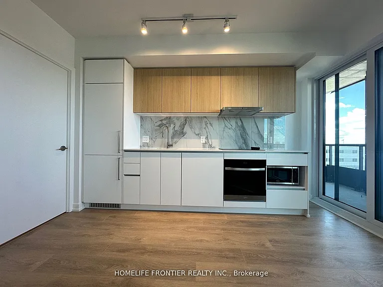 1100 Sheppard Ave W #627 — Photo 6