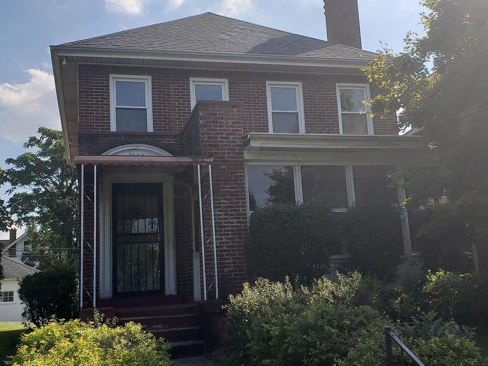 1st image of 1849 Franklin Park S